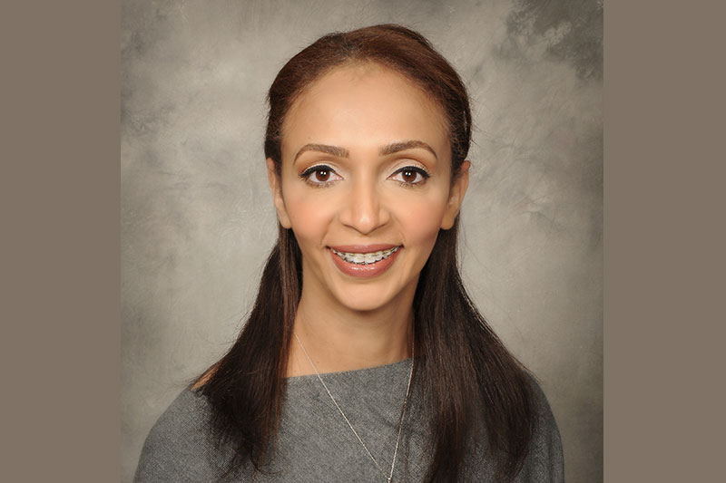 Top Pediatric Dentist in Mesa